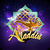 RTP sboslot solidplay99