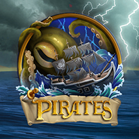 RTP sboslot solidplay99