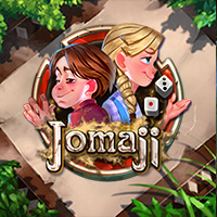 RTP sboslot solidplay99