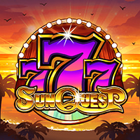 RTP sboslot solidplay99