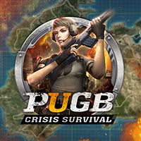 RTP sboslot solidplay99